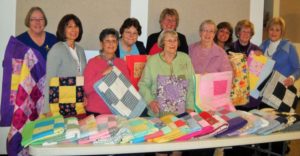 WPWC-quilt-pic-resized